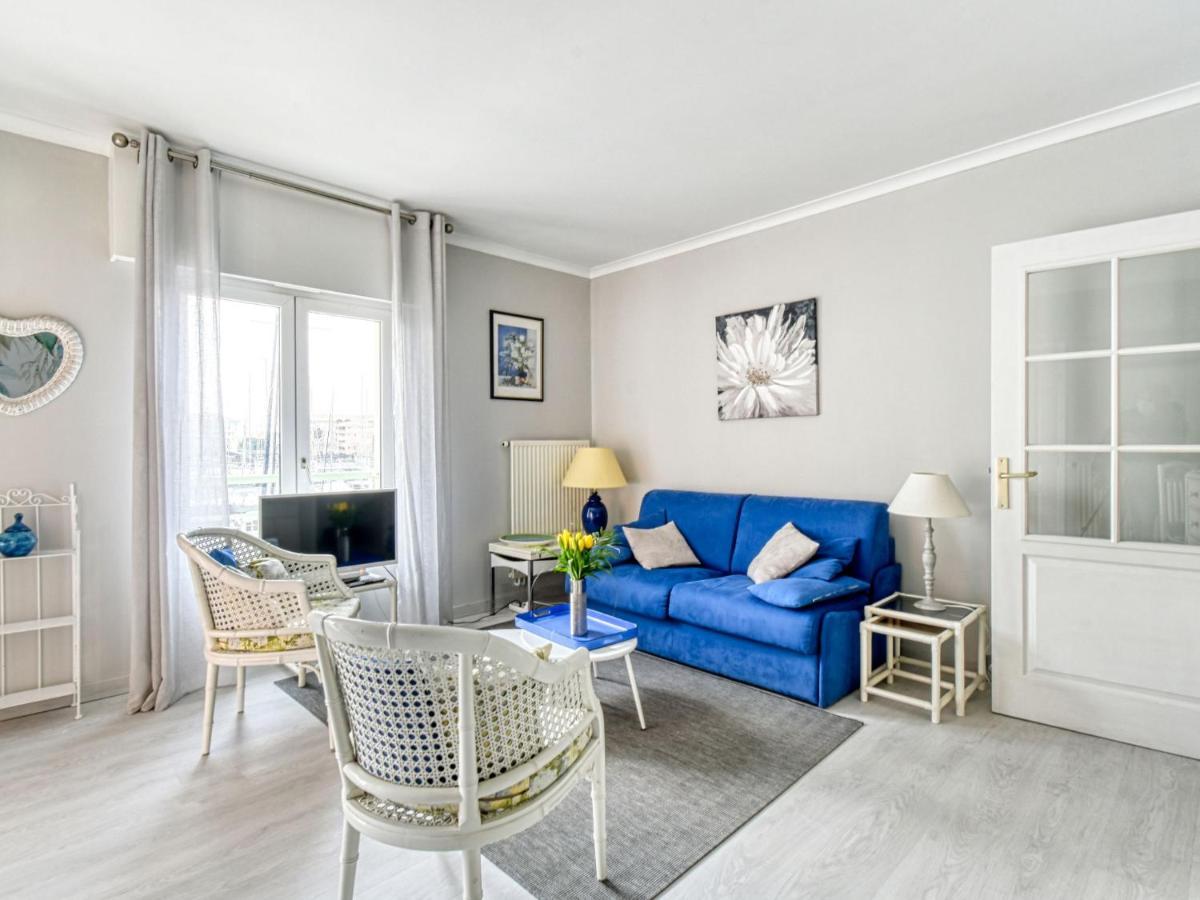Apartment Residence Les Cariatides By Interhome Frejus Ngoại thất bức ảnh